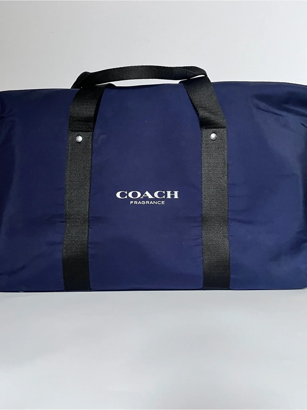 Coach •condition preowned